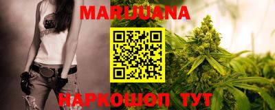 кокаин колумбия Коммунар