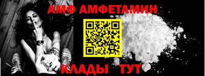 кокаин колумбия Коммунар