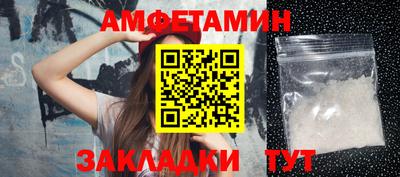 кокаин колумбия Коммунар