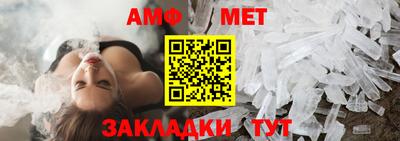 кокаин колумбия Коммунар