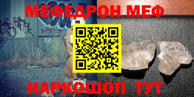 кокаин колумбия Коммунар