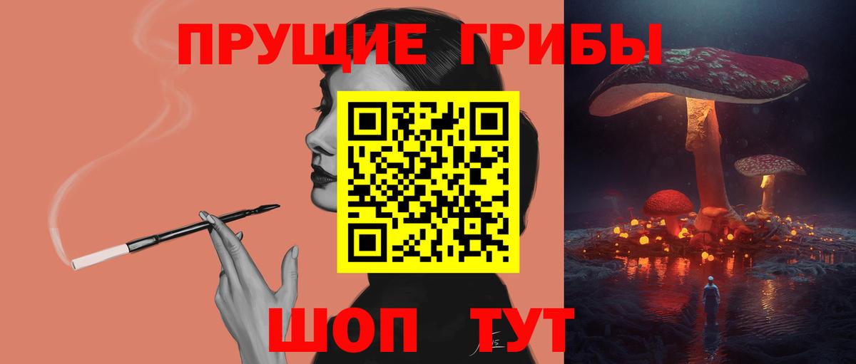 Галлюциногенные грибы Cubensis  Вход с VPN  Псилоцибиновые грибы Psilocybine cubensis  Ковров 